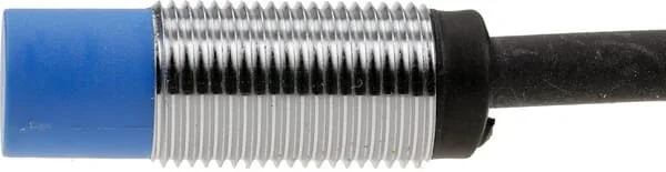 New Holland - 84058861 - Sensore per bobina Combipers FR