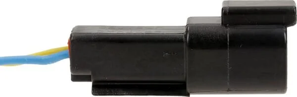 New Holland - 84058861 - Sensore per bobina Combipers FR