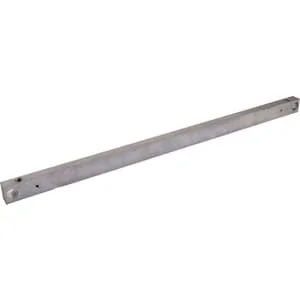 New Holland - 84062351 - Coltello fisso erba FX-2305 Lund
