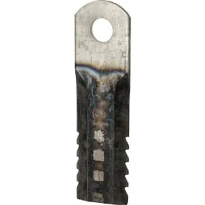 New Holland - 84068444 - Coltello