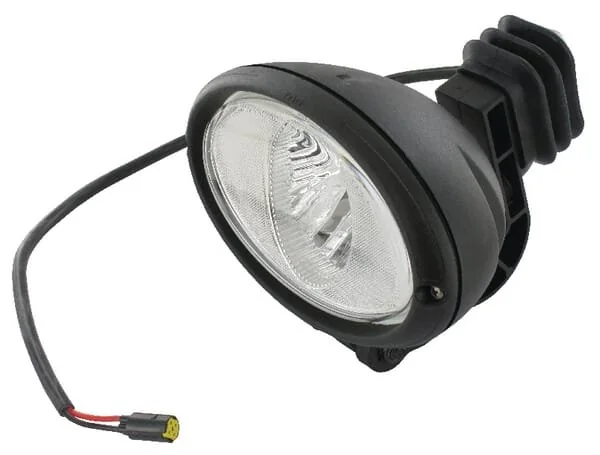 New Holland - 84145807 - Lampada da lavoro