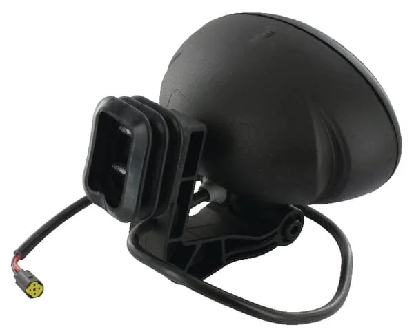 New Holland - 84145807 - Lampada da lavoro
