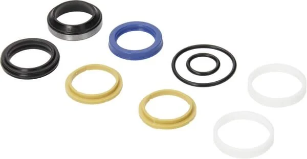 New Holland - 84154191 - Set guarnizioni