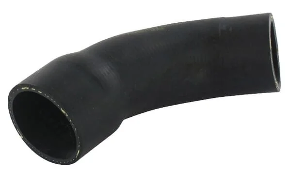 New Holland - 84175932 - Radiatore