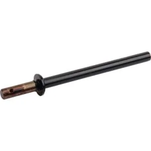 New Holland - 84194057 - Dito - corto