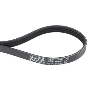 New Holland - 84194087 - Cingia