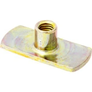 New Holland - 84241045 - Dado guida dito