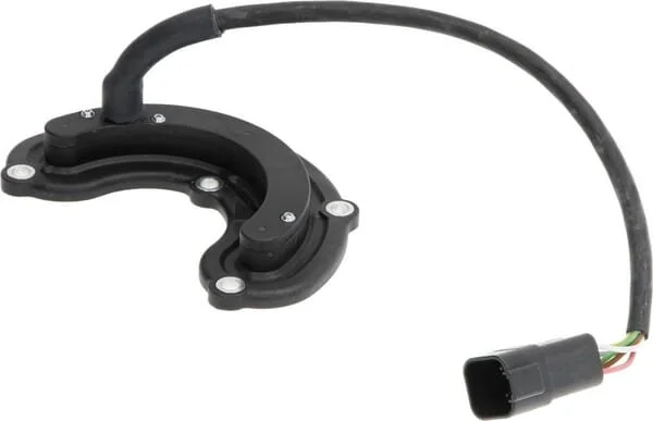New Holland - 84269118 - Piastra del sensore acceleratore FR.- CR. & CX