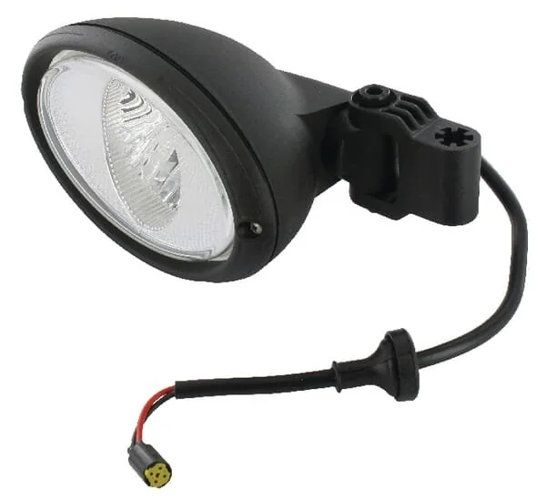 New Holland - 84273089 - Lampada da lavoro