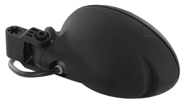 New Holland - 84273089 - Lampada da lavoro