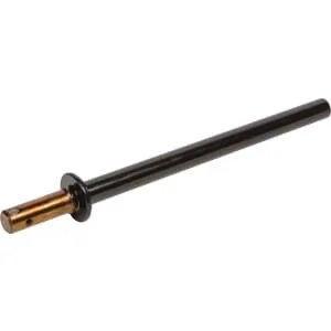 New Holland - 84286806 - Dito - lungo