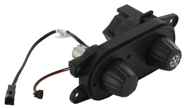 New Holland - 84296746 - Control