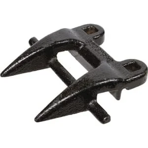 New Holland - 84409307 - Guard
