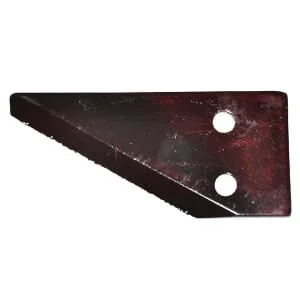 New Holland - 84433772 - Sezione coltello