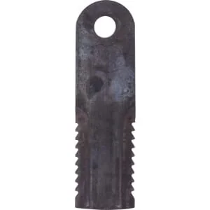 New Holland - 84437624 - Coltello