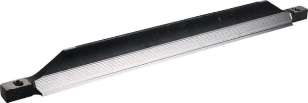 New Holland - 84438406 - Utensile raschiatore