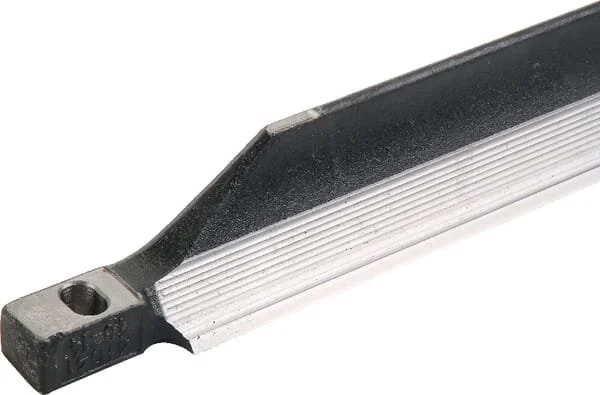New Holland - 84438406 - Utensile raschiatore