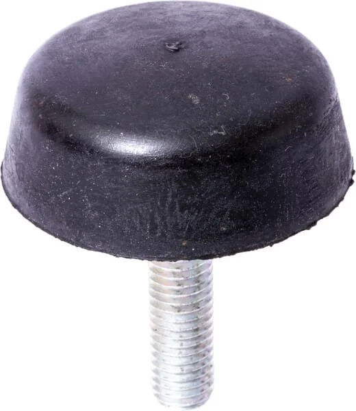 New Holland - 84440416 - Blocco isolante