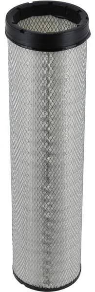 New Holland - 84443965 - Elemento filtro aria di sicurezza