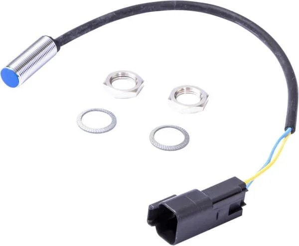 New Holland - 84511911 - Sensor Balers precedente 84078760