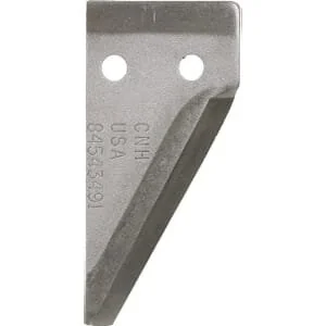 New Holland - 84543491 - Sezione coltello