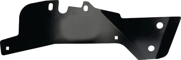 New Holland - 84568320 - Piastra di usura per soffiatore