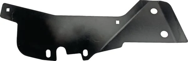 New Holland - 84568322 - Piastra di usura per soffiatore