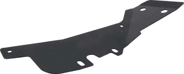 New Holland - 84568322 - Piastra di usura per soffiatore