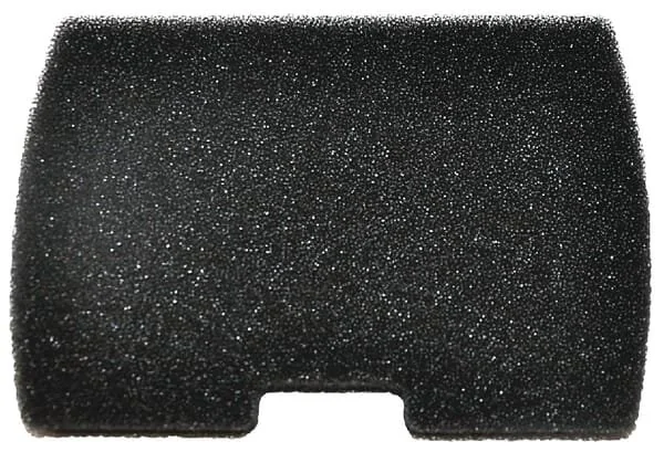New Holland - 84607214 - Filtro per cabina CSX7040