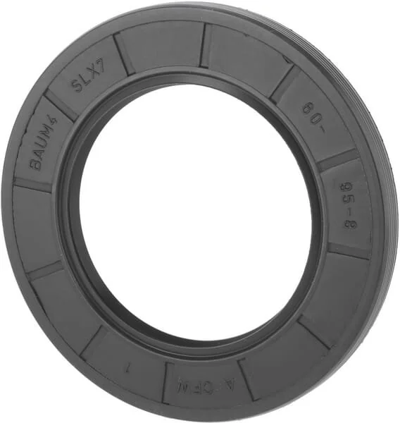 New Holland - 84817154 - Anello di ritenuta Riduttore FX Hydrolock FR
