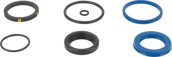 New Holland - 84822182 - Kit di guarnizioni