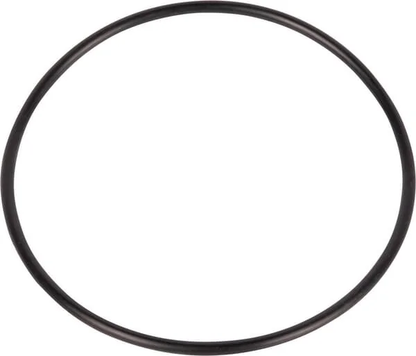 New Holland - 85808325 - Anello