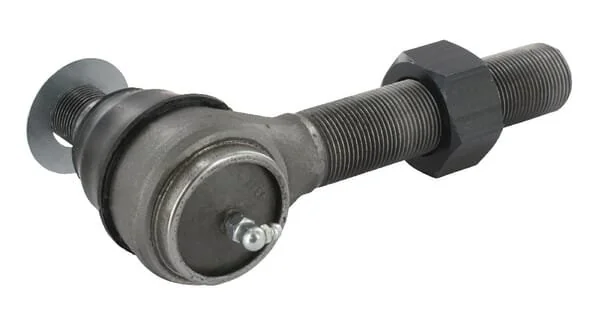 New Holland - 86020750 - Palla di sterzo con filettatura destra