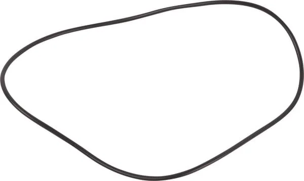 New Holland - 8603483 - Guarnizione, coperchio
