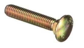 New Holland - 86512426 - Bullone a dito