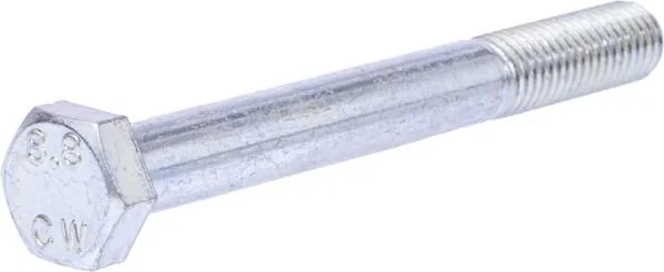 New Holland - 86562594 - Bullone