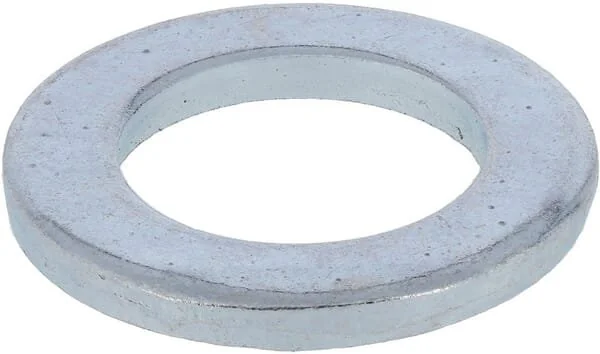 New Holland - 86588503 - Rondella