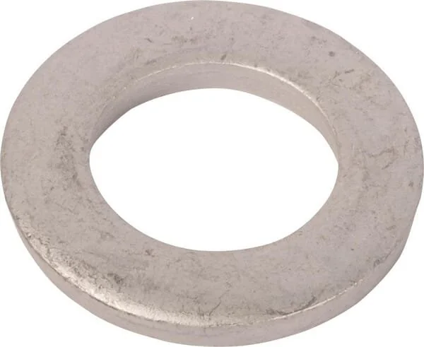 New Holland - 86625266 - Rondella