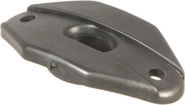 New Holland - 86632613 - Perno