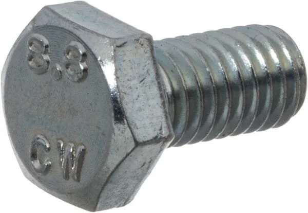 New Holland - 86977726 - Vite