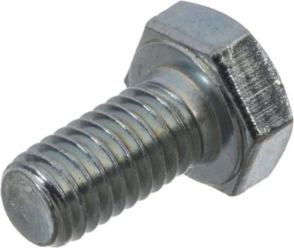 New Holland - 86977726 - Vite