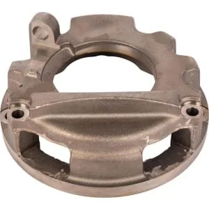 New Holland - 87304345 - Supporto