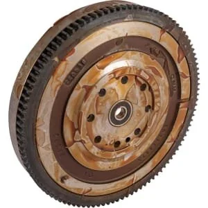 New Holland - 87305754 - Volano