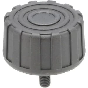 New Holland - 87365131 - Manopola
