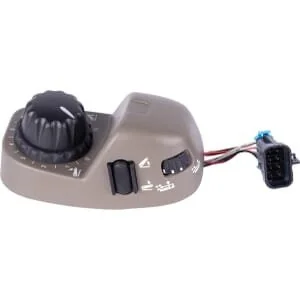 New Holland - 87397173 - Unità di controllo elettronica