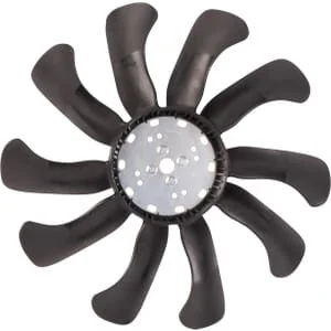 New Holland - 87732517 - Ventola