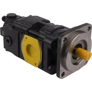 New Holland - 87743513 - Pompa idraulica