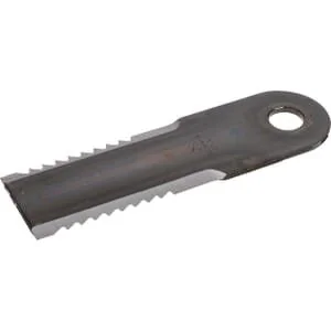 New Holland - 89815911 - Coltello