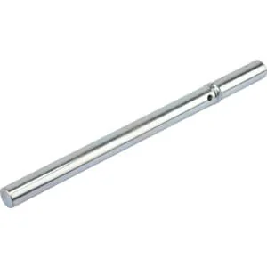 New Holland - 918222 - Coltello dito