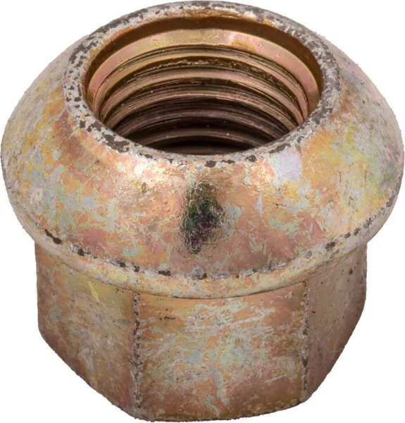 New Holland - 933948R1 - Dado ruota